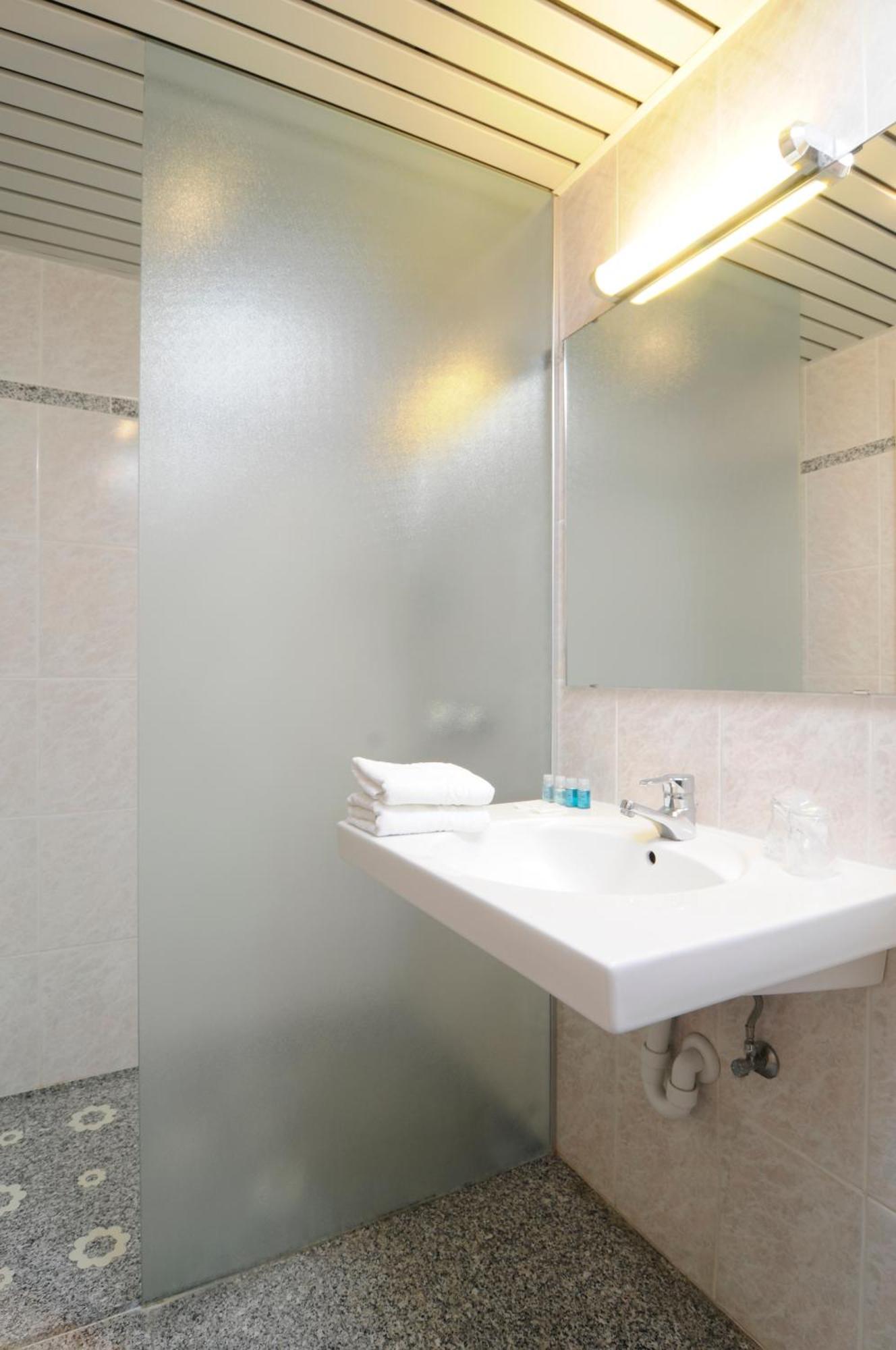 Hotel Adagio Knokke-Heist Luaran gambar